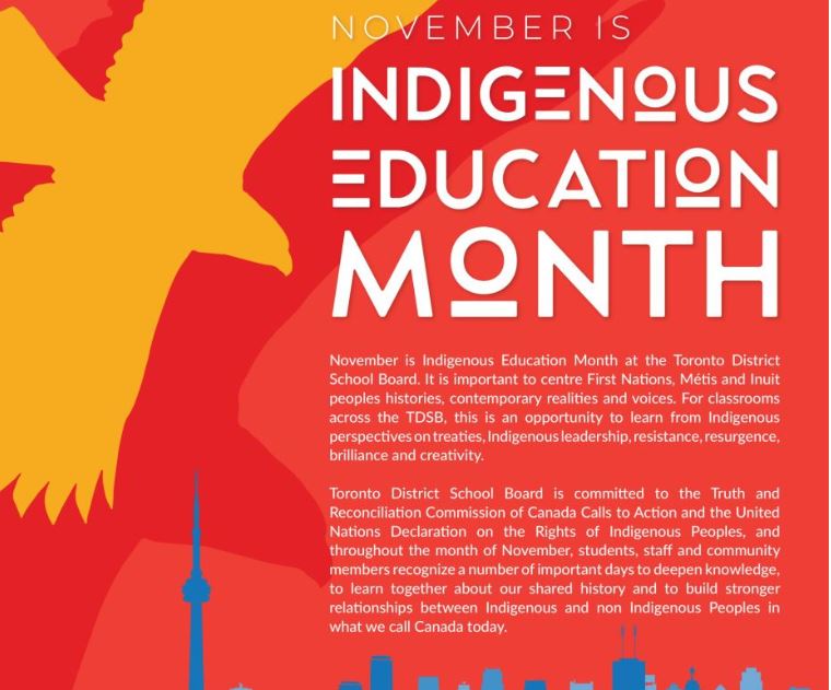 Indigenous Education Month638563016252184133
